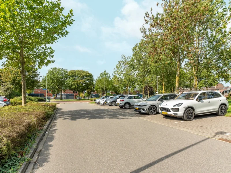 05-Achterwerf 259 - Almere.jpg