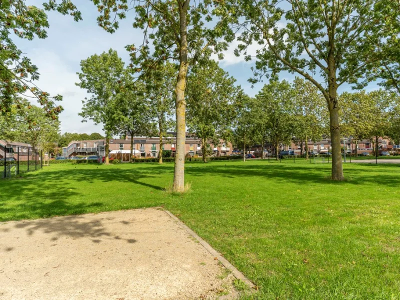 06-Achterwerf 259 - Almere.jpg