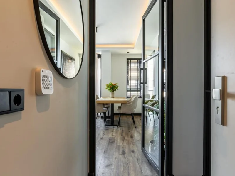 Adriaen Blockstraat 110, Almere