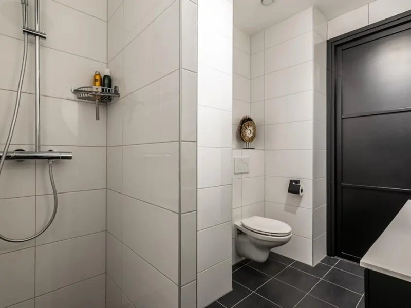 Adriaen Blockstraat 110, Almere