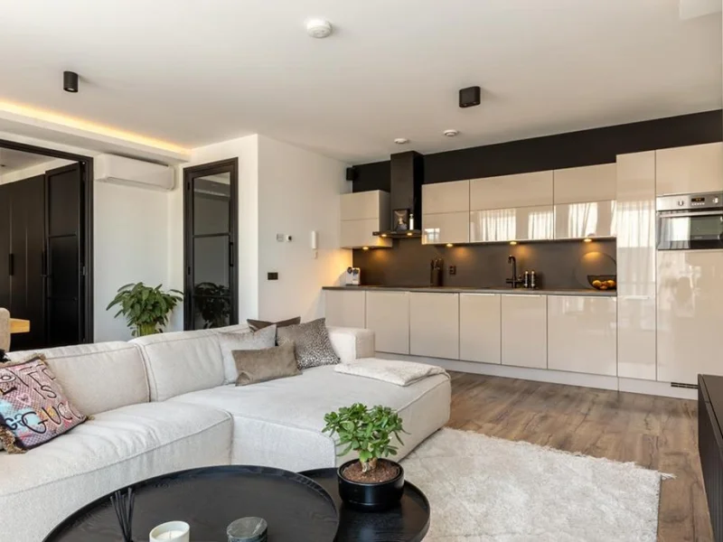 Adriaen Blockstraat 110, Almere