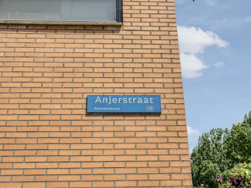 07_Anjerstraat 23 - Almere.jpg