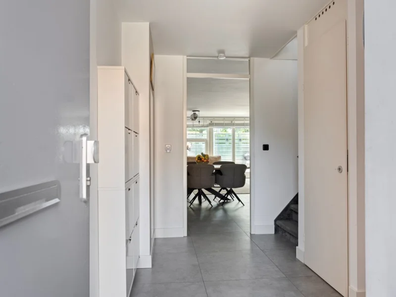 08_Anjerstraat 23 - Almere.jpg