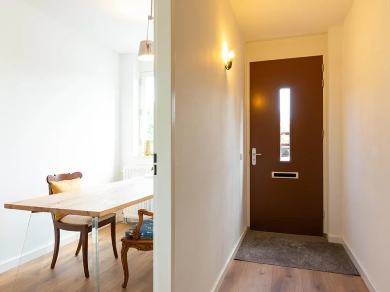 Anubisstraat 62, Almere