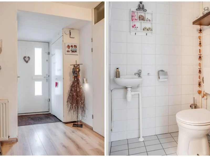 Breckelenkampstraat 7, Almere