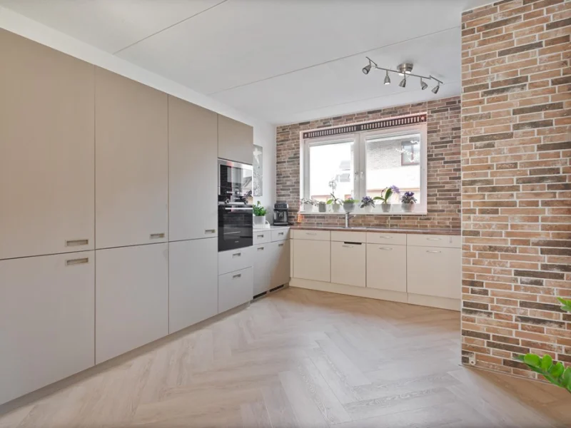Chatelainestraat 50, Almere