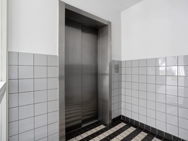 Cinemadreef 284, Almere