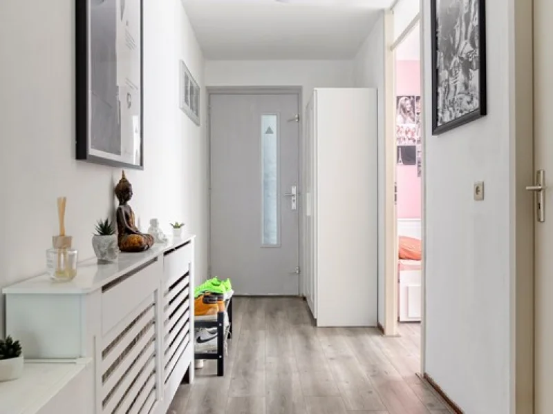 Cinemadreef 284, Almere