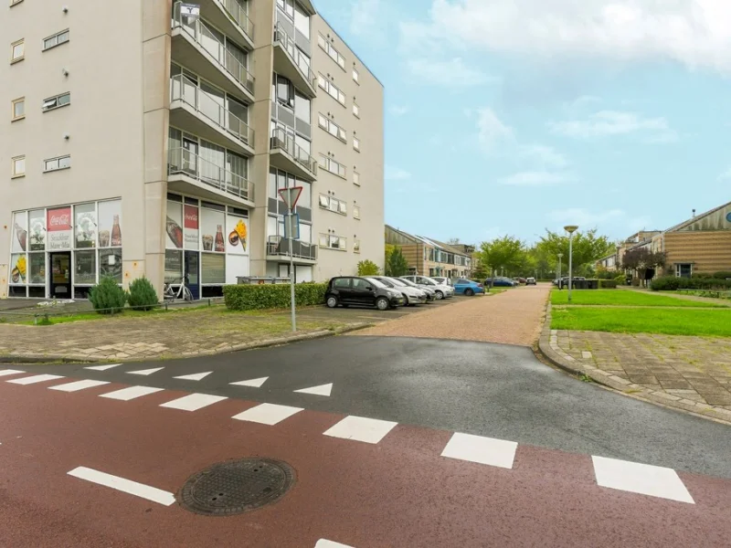 02-Cinemadreef 284- Almere.jpg