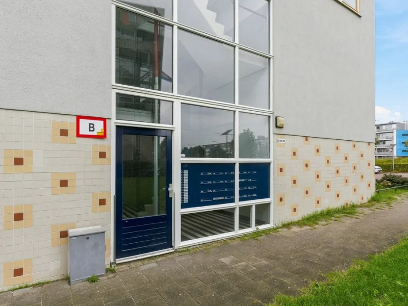 03-Cinemadreef 284- Almere.jpg
