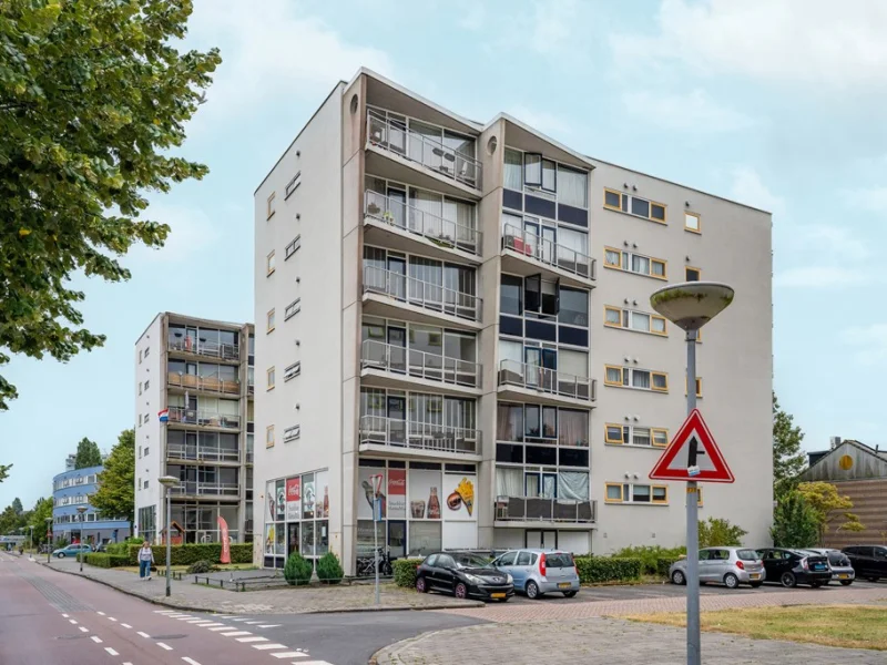 46-Cinemadreef 308 - Almere.jpg