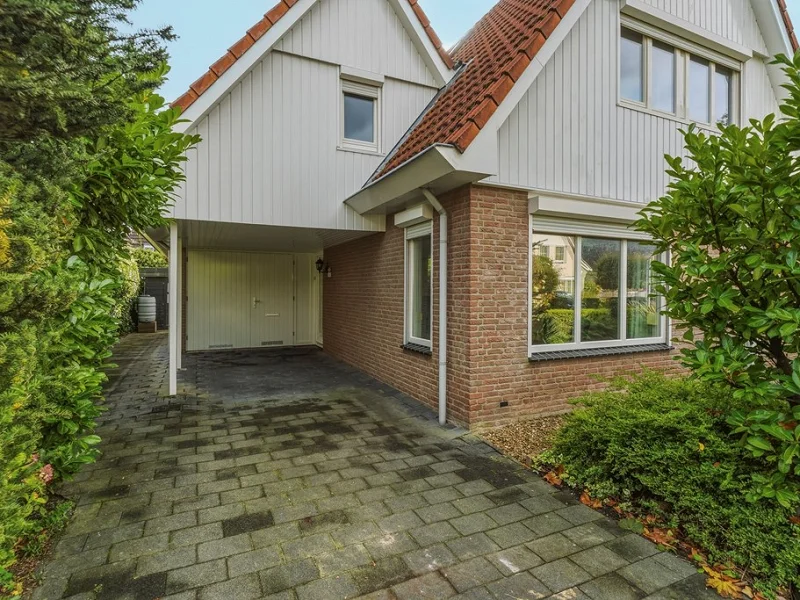 06-Citroenstraat 14 - Almere.jpg