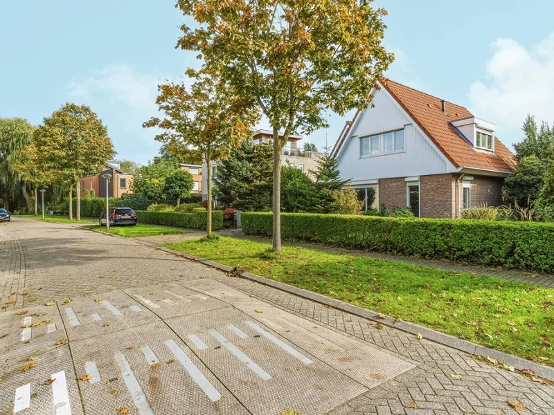 04-Citroenstraat 14 - Almere.jpg