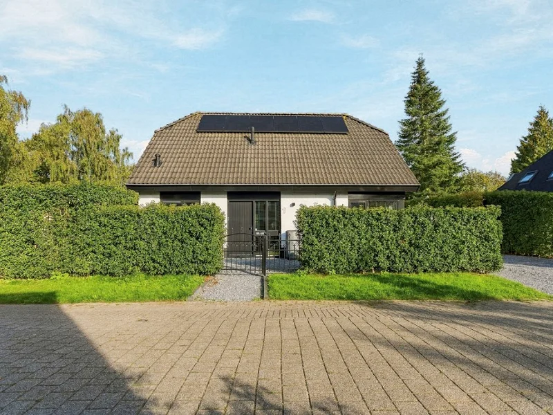 0-Cobrastraat 1 - Almere .jpg