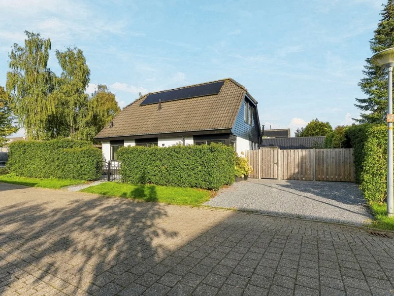 00-Cobrastraat 1 - Almere .jpg