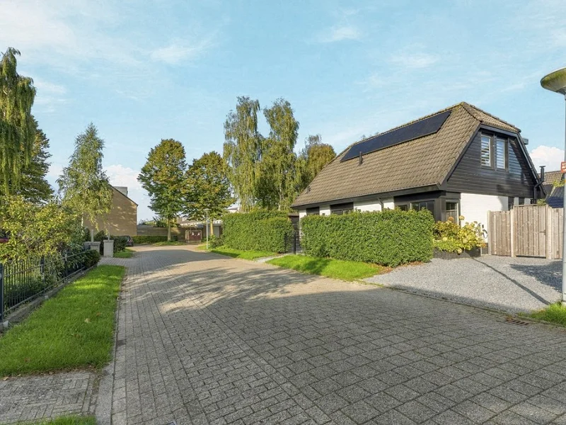 00a-Cobrastraat 1 - Almere .jpg