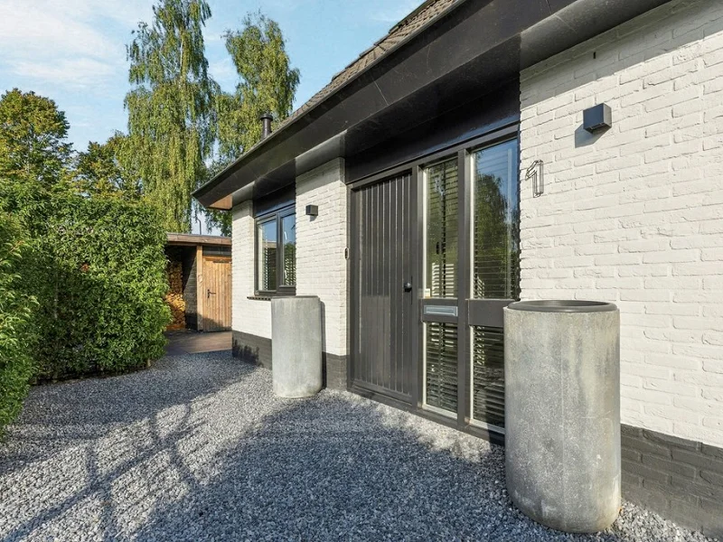 58-Cobrastraat 1 - Almere .jpg