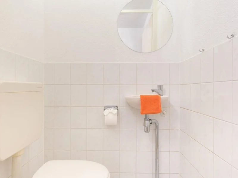 Dageraadstraat 64, Almere