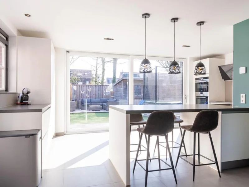 De Specerij 36, Almere