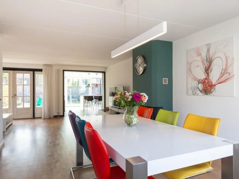 De Specerij 36, Almere