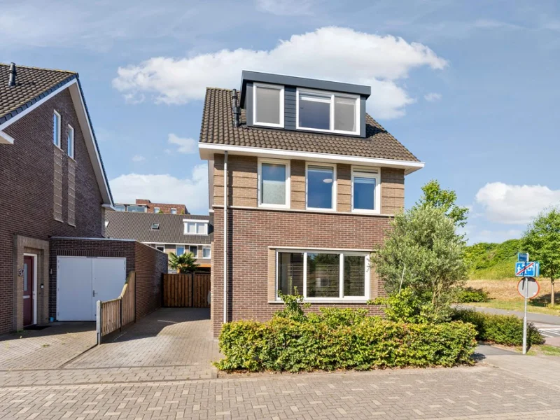 02_Doerianstraat 39 - Almere.jpg