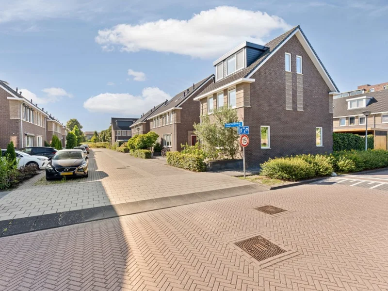 03_Doerianstraat 39 - Almere.jpg