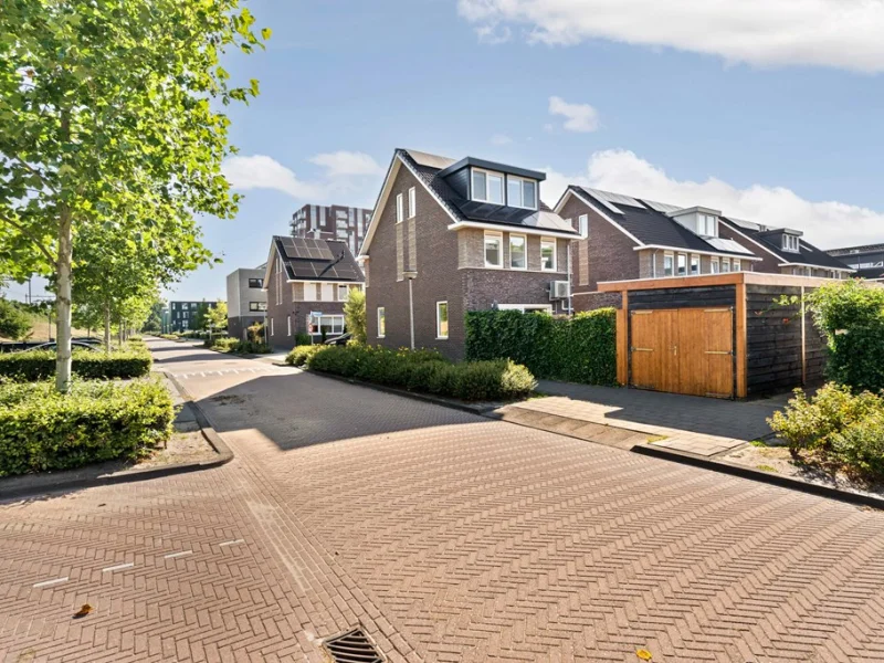 04_Doerianstraat 39 - Almere.jpg
