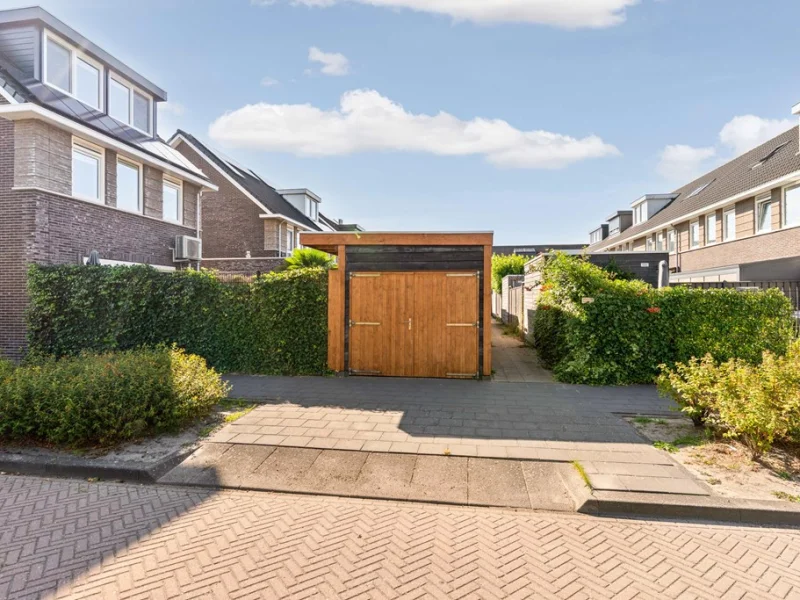 05_Doerianstraat 39 - Almere.jpg