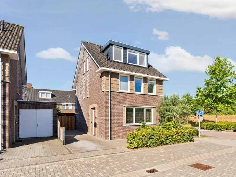06_Doerianstraat 39 - Almere.jpg