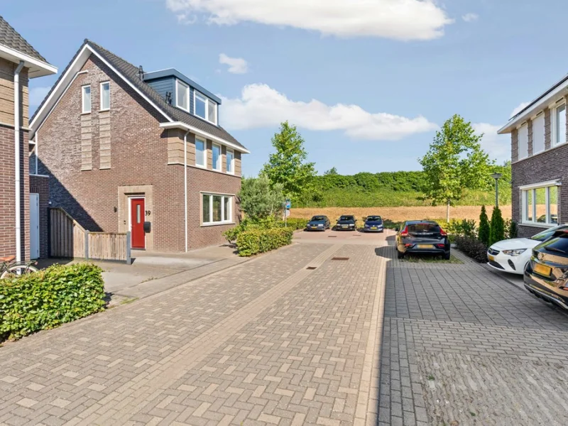 07_Doerianstraat 39 - Almere.jpg