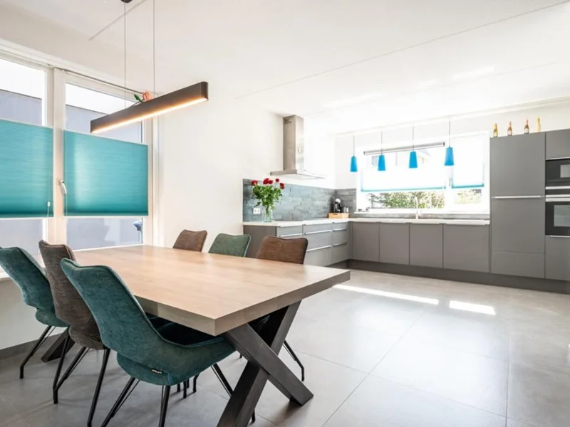 Douwe Dabbertstraat 47, Almere