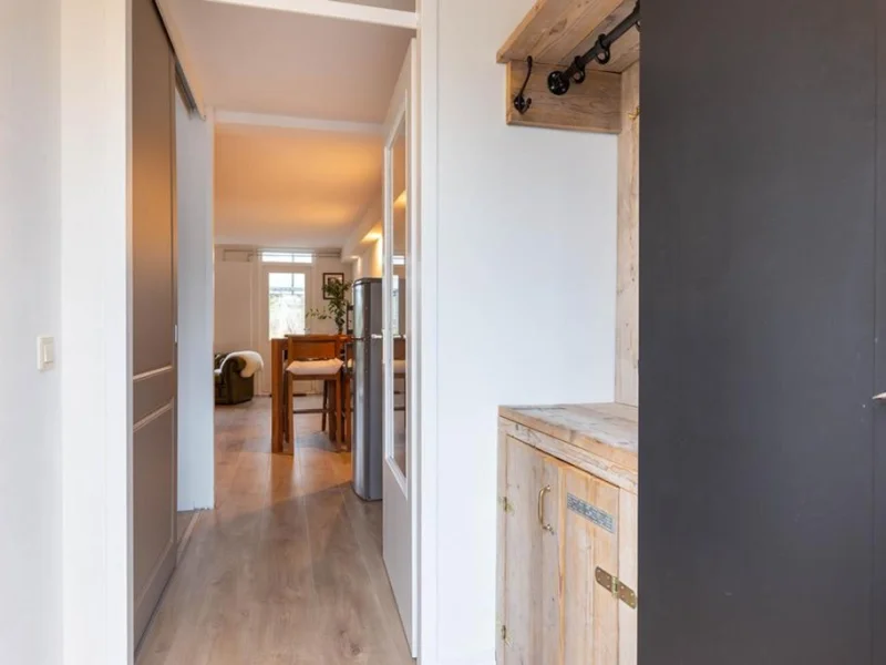 Eemplein 31, Almere