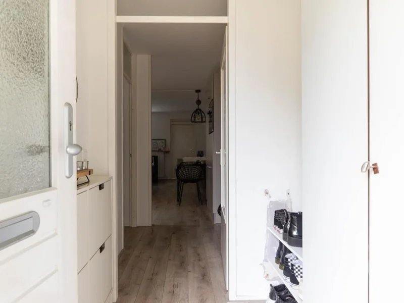 Eemplein 9, Almere