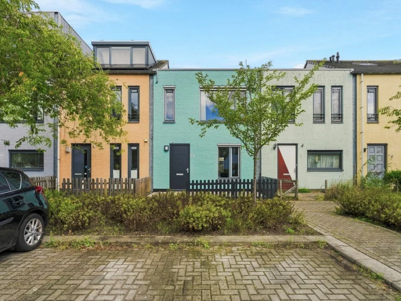 01-Eucalyptastraat 25 - Almere.jpg
