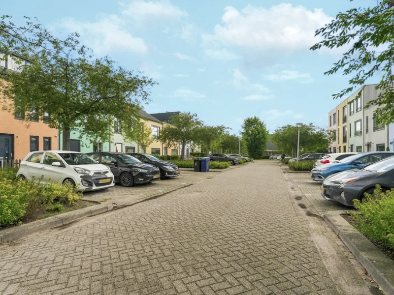 05-Eucalyptastraat 25 - Almere.jpg