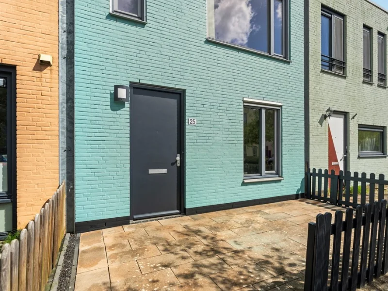 06-Eucalyptastraat 25 - Almere.jpg
