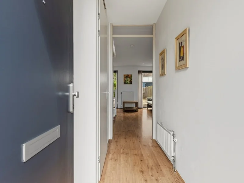 07-Eucalyptastraat 25 - Almere.jpg