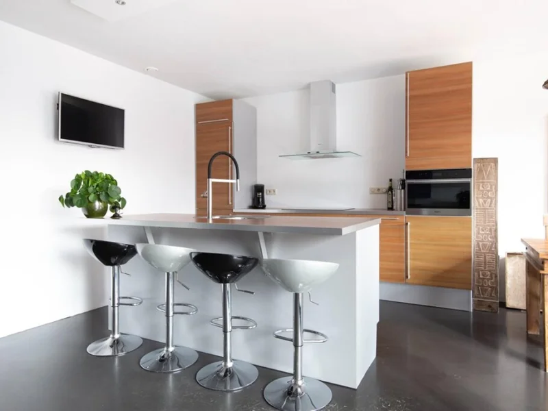 Fokkeboom 26, Almere