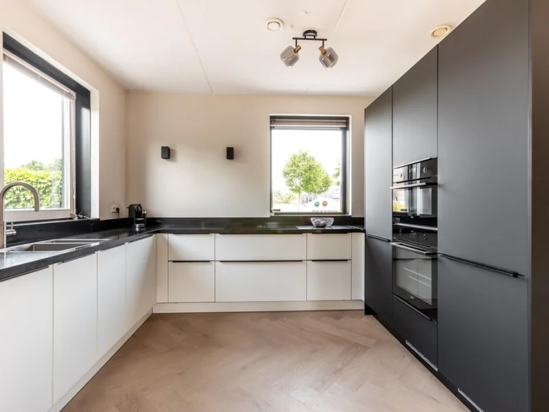 Frans Piëtstraat 90, Almere