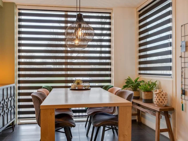 Galopstraat 40, Almere
