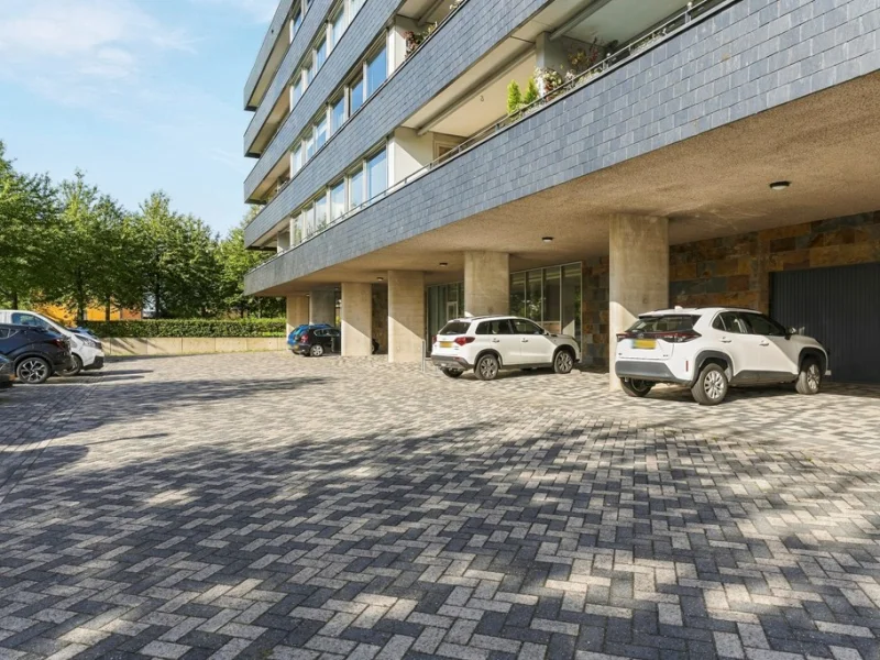 03-Grootzeil 302 - Almere.jpg