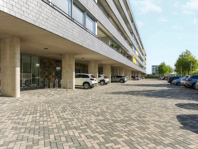 04-Grootzeil 302 - Almere.jpg