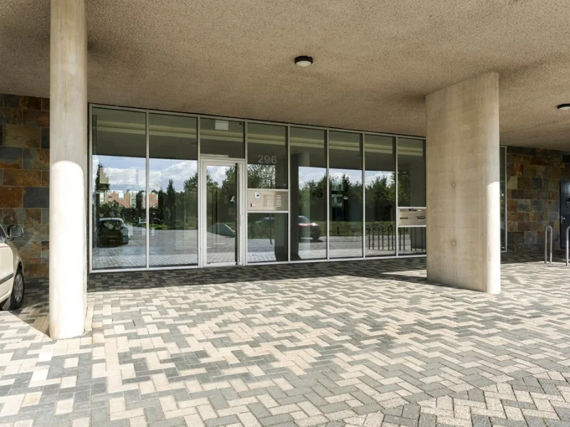 05-Grootzeil 302 - Almere.jpg