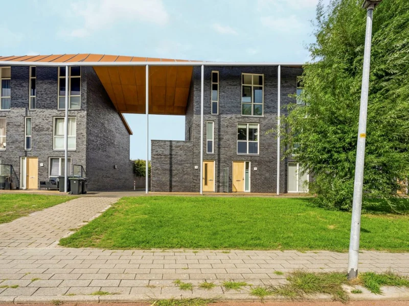 01-Grootzeil 8 - Almere.jpg