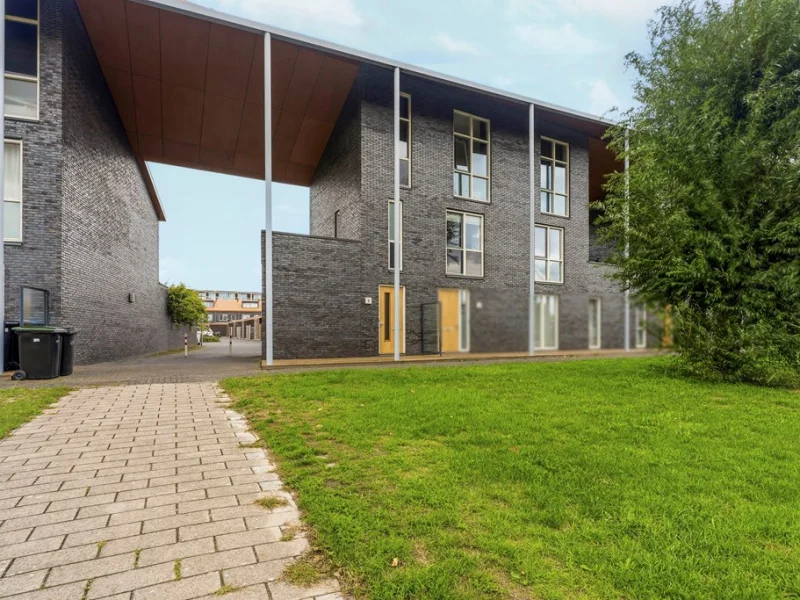 05C-Grootzeil 8 - Almere.jpg