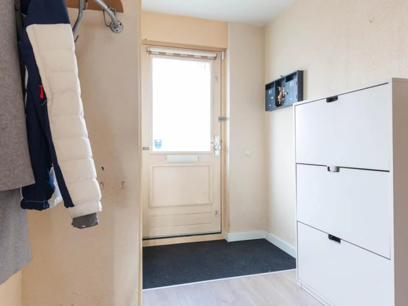 Gustaaf Gelderstraat 30, Almere