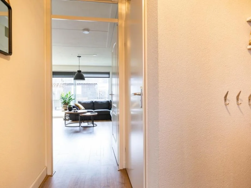 Hans Andreusstraat 15, Almere