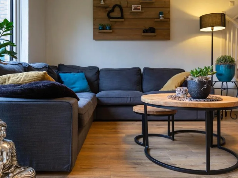 Hans Andreusstraat 15, Almere
