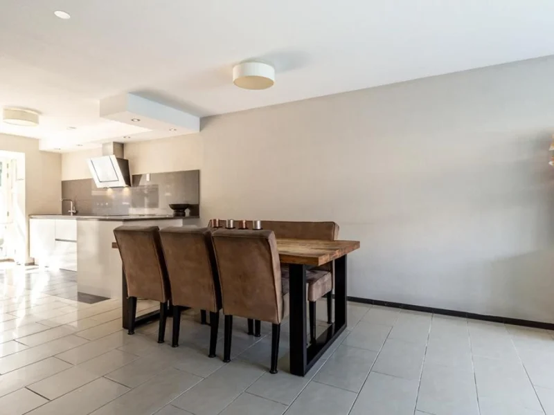 Hendrik Marsmanstraat 106, Almere