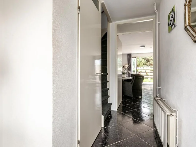 Impalastraat 23, Almere